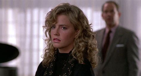 elizabeth shue fucking hardly